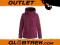 Kurtka damska JACK WOLSKIN AFFINITY roz.S- OUTLET