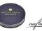 MAYFAIR LENTHERIC YARDLEY PUDER TRANSLUCENT 06