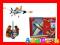 SAMOLOTY RC LATAJĄCY SAMOLOT DUSTY PLANES Disney