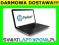 Laptop HP Pavilion 17 A6-5350M 4GB 640GB ATI W8 Laptop HP Pavilion 17 A6-5350M 4GB 640GB ATI W8