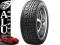 NOWE OPONY ZIMOWE KUMHO I'ZEN RV KC15 215/70R16 10