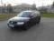 Volkswagen Passat 1,9 TDI