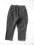 spodnie rozm.86,legginsy George r.86, legginsy 86