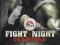 XBOX 360 Fight Night Champion ŁÓDŹ SKLEP RZGOWSKA