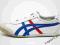 BUTY ASICS ONITSUKA TIGER MEXICO 66 Roz.42 HL202