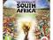 2010 FIFA WORLD CUP SOUTH AFRICA WYS 24H