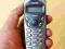 SWITEL D6010 bezprzewodowy telefon