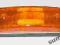 Lampa Obrysowa Mercedes Sprinter 209 - 524 NOWA