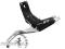 Dźwignie hamulcowe SHIMANO DEORE XT BL-M770 LEWA