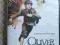 Oliver Twist. DVD. reż.Polański