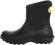 WF CROCS WELLIE RAIN KALOSZE FVAT SALE 42 / 43 W11