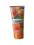 balsam do ciała balea 200 ML brazylijskie mango