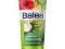 balsam do ciała balea hawaii pineapple ananas