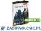 Gra PC Gamebook: Two Worlds II PC napisy PL NOWA