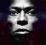 Miles Davis - Tutu (CD) TANIO, EXPRES!
