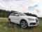 Audi Q5 2.0T 211 KM Full Opcja, 2011,Zarejstrowany