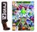 THE SIMS 3 CZTERY PORY ROKU PL | PC | DODATEK!