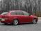 Alfa Romeo 156 SW 2.4 JTD 140KM Okazja!!