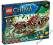 LEGO Chima 70006 Krokodyla łódź Craggera / Sklep