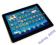 EDUKACYJNY TABLET JAK KOMPUTER JĘZYK ANGIELSKI