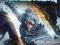 Metal Gear Rising Revengeance X360 NOWA ULTIMA.PL