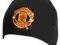 czapka zimowa Manchester United sim BK 4fanatic