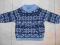 GAP *** SWETER 18-24 M ***