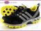 Buty ADIDAS KANADIA TR 5 rozm 41 1/3 - 26cm