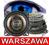 2szt Głośniki Fiat VW Seat Audii Ford Citroen GWAR