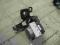 NEMO BIPPER FIORINO QUBO  POMPA ABS  1.4hdi