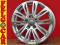 041 NOWE ALUFELGI 18 5x112 Audi A3 A4 A6 S6 A8 S8