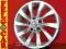 E811 NOWE FELGI 14 5x100 VW GOLF IV BORA POLO