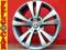 485G 17 5x112 VW PASSAT B5 B6 CC GOLF V VI TIGUAN
