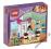 LEGO FRIENDS 41002 LEKCJA KARATE EMMY CZ-WA