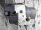 Pompa  ABS Fiat Multipla 1,9 JTD 2000r