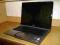 Laptop HP Pavilion dv6000 Super stan 100% sprawny