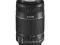 Canon EF-S 55-250 IS II / 55-250mm NOWY GW SKLEP !