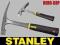 STANLEY FatMax młotek murarski reński 570g 54-022