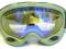 gogle OAKLEY sklep A-FRAME OLIVE hi YELLOW % PROMO