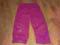 SPODNIE DZIEWCZĘCE!!!!