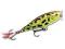 RAPALA SKITTER POP SP07 LF  + GRATIS BYDGOSZCZ