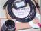 #11 Kabel do prog. MITSUBISHI SC-09 FX MELSEC PLC