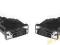 Kabel EasyTouch DVI-D(M)/DVI-D(M) ET-9041 2m/40szt