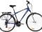 Nowy rower ODYSSEY GTS Raleigh~~OKAZJA~~