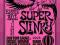 Ernie Ball SUPER SLINKY 2223 9-42 Music-Shop KRK