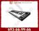 M-AUDIO KEYSTATION MINI 32 Klawiatura USB