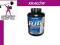 Dymatize Elite Gourmet 2268g! TANIO