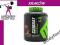 Muscle Pharm Combat 1,8kg ! JAK MATRIX 5.0