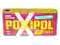POXIPOL  70ml - NIEZWODNY - NAJTANIEJ!!!!!!!!!!!!