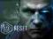 Hard Reset Extended Edition - klucz Steam